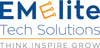 Emilite Logo